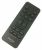 RC-1242 919307102270S Telecomando