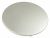 Coperchio Contenitore    ,idoneo per unESPRO014SADE 5202700000