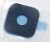 Quadranti    ,idoneo per unSMT505 5203300000