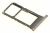 Supporto    ,idoneo per unSMT505 5403000000