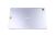 Flap Coperchio    ,idoneo per unSMT505 5202000000