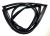 Guarnizione Porta Magnetica    ,idoneo per unRB390N4BF20 5503400000