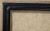 Guarnizione Porta Magnetica    ,idoneo per unHZF4068SND 5503400000