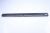 KW000AK10065-082 Supporto porta superiore