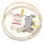WPF29A-103-022 EX 10910022 Termostato