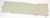 Flap Coperchio    ,idoneo per unHDSN2D620PXE 5202000000