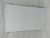 Flap Coperchio    ,idoneo per unK54275HB 5202000000