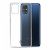 Custodia Telefono    ,idoneo per unSMM515F 5964000000