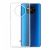 Custodia Telefono    ,idoneo per unPOCOX3NFC 5964000000