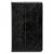 Custodie Tablet PC    ,idoneo per unSMT505 5966000000
