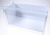 Cassetto     ,idoneo per unCSD166NE4FB 5201200000