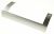 Maniglia Manico    ,idoneo per unCSD166NE4FB 5209500000
