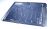 Coperchio Contenitore    ,idoneo per un5C90S8990GB 5202700000