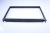 12170000020744 Cornice porta interna