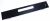 Frontalino    ,idoneo per un5C60M8690GB 5202800000