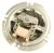 MDL-20A CL.H 20W 17471100002653 MOTORE VENTILATORE