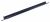 Cornice Del Contenitore    ,idoneo per un5B50P8590 5207000000