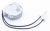 50TYZ 11002014000006 Motore piatto girevole 4W 29.5/35.4 giri/min