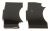 Flap Coperchio ,idoneo per unKA5802 5202000000
