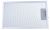 Filtro Metallico Antigrasso    ,idoneo per unBURGOSDH1206B 5657700000
