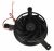 Ventola    ,idoneo per unKGN39LB35U16 4370000000