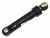 Smorzatore    ,idoneo per unDWD7T1228A 5108900000
