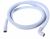 Tubo Flessibile    ,idoneo per unHEIDELBERGWM1040 5303000000