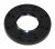 Anello    ,idoneo per unFREIBURGWM7340 5202200000