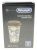 DLSC067 5513284511 Tazza in ceramica a doppia parete 300 ml