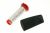 S0837B SET FILTRI ALTERNATIVO PER BSH 00754175 + 00754176