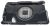 82430609 Pannello interno posteriore EUN EK-04-H6 ENAM BACK TEKA LN MMX