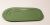 Flap Coperchio    ,idoneo per unTWBL70A2PLSS 5202000000