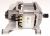 Motore Ac    ,idoneo per unGLL91200WH 4151000000