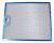 Filtro Metallico Antigrasso    ,idoneo per unGALALEDA90STIL 5657700000