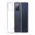 Custodia Telefono    ,idoneo per unSMG780G 5964000000