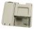 Valvola Dosatrice    ,idoneo per unCDWPF1201PWUK 4652000000