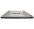 Rivestimenti Finiture    ,idoneo per unSDW479AWH 5205200000