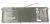 AP19B8K KT.0030G.022 Batteria 3830mAh 3S1P AP19B8K 11.25V 45W