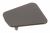 Flap Coperchio    ,idoneo per unSLS41 5202000000