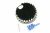 Griglia    ,idoneo per unRH6921WOBA0 5202100000
