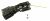 Mobiletto Contenitore    ,idoneo per un5B50N8590 5206200000