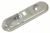 Frontalino    ,idoneo per unRT260 5202800000