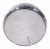 Pulsanti Pulsante    ,idoneo per unTK4370 5201500000