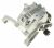 Motori    ,idoneo per unWMSAB714EW 4150000000