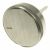 Pulsanti Pulsante    ,idoneo per unFTTK4275E 5201500000