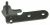 Cerniera    ,idoneo per unRL38T600ESAEG 5203500000