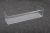 Flap Coperchio    ,idoneo per unRL38T600ESAEG 5202000000