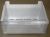 Cassetto     ,idoneo per unRL38T600ESAEG 5201200000