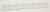 Coperchio Contenitore    ,idoneo per unRL38A7B63B1EF 5202700000