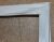 Guarnizione Porta Magnetica    ,idoneo per unRL38T630ESAEF 5503400000